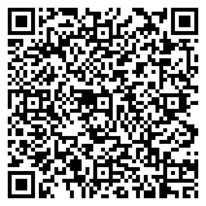 QR code 14041550500000