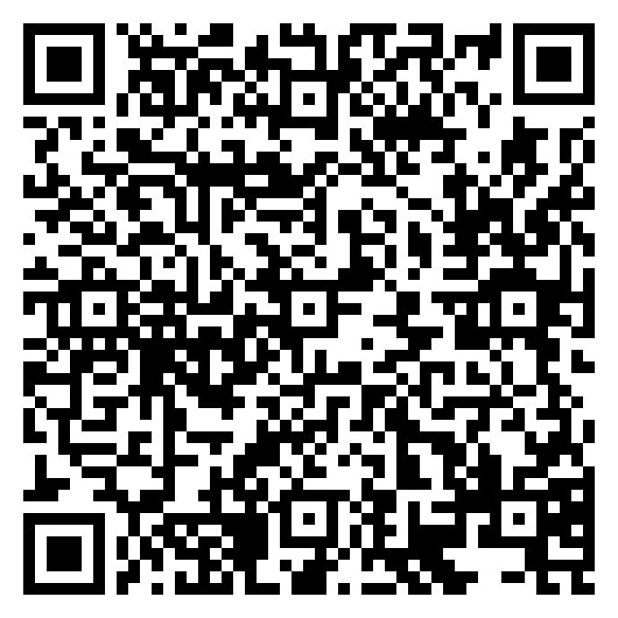 QR code 35148023500000