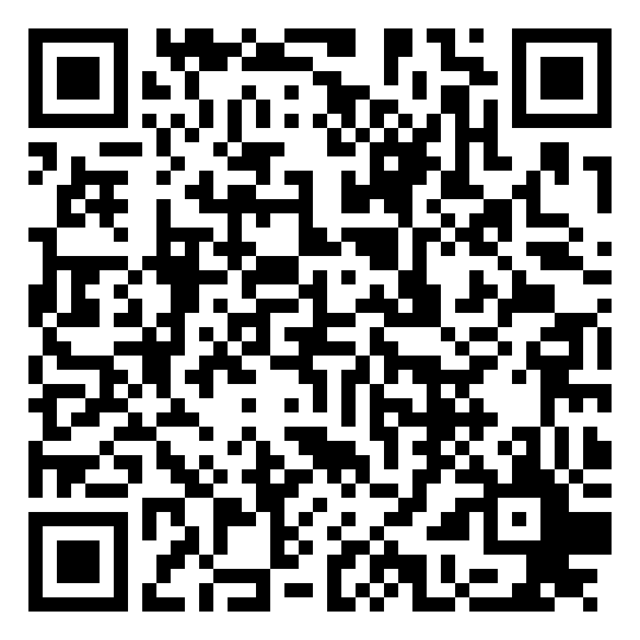 QR code 93092266200000