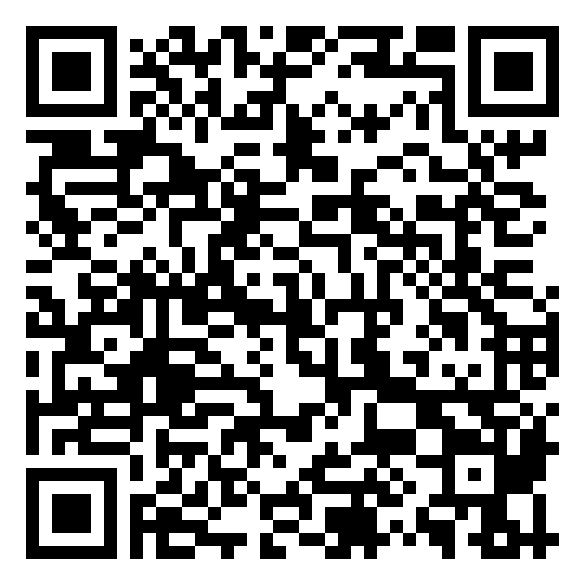 QR code 24281771300000
