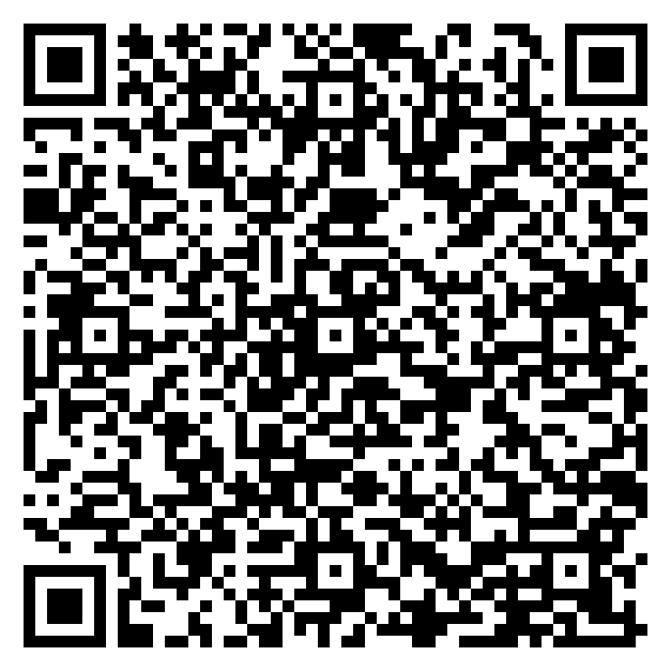 QR code 12113433300000