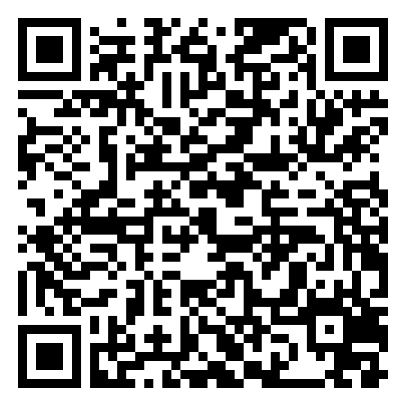 QR code 52675269000000