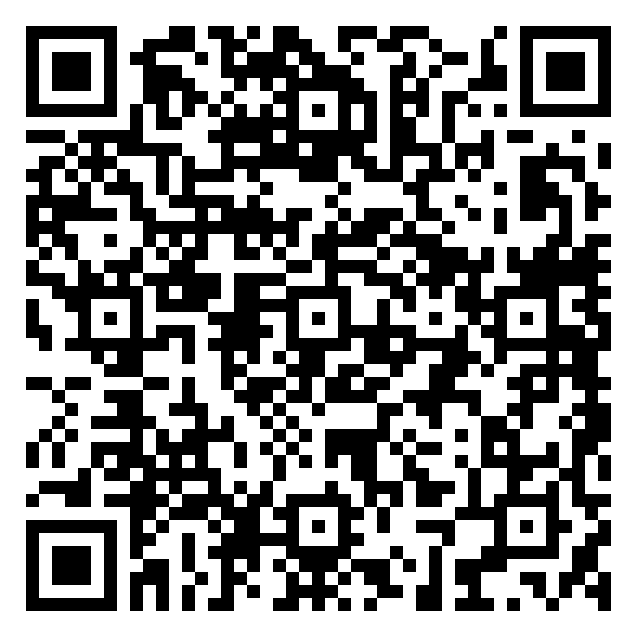 QR code 54183699800000