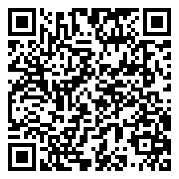 QR code 71236999000000