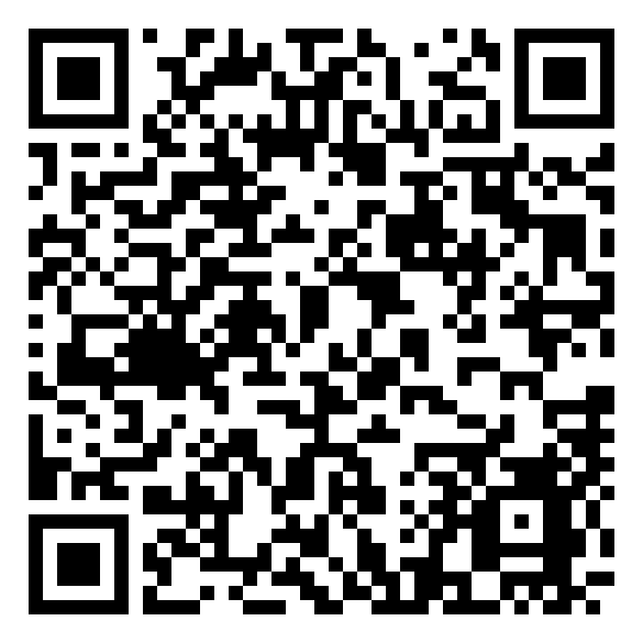 QR code 36647306000000