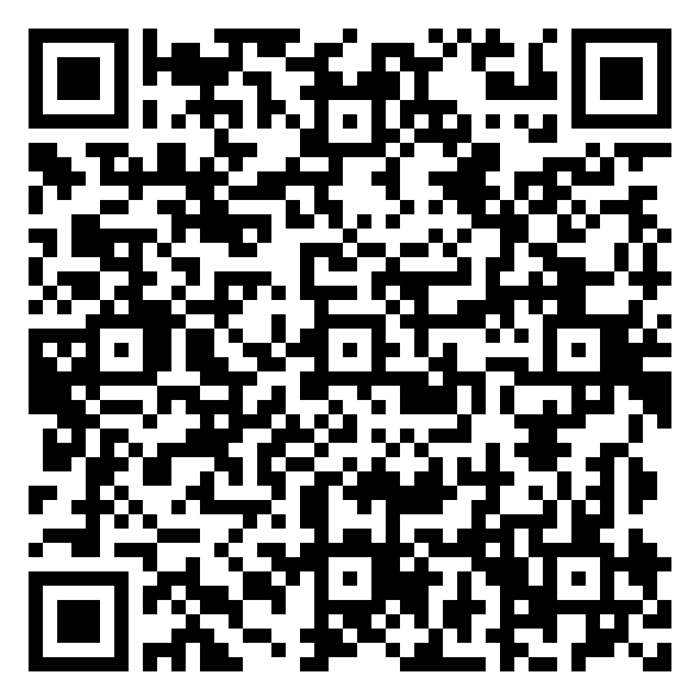 QR code 38289758600000