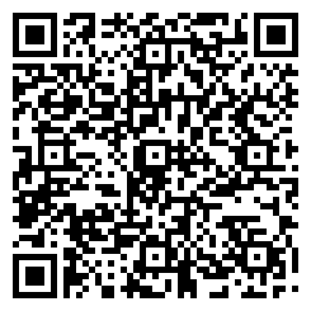 QR code 38637304100000