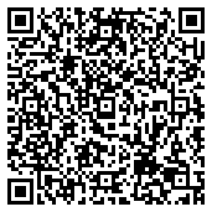 QR code 77161777500000