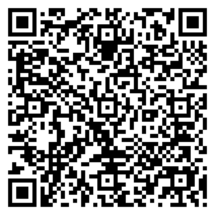 QR code 79100850000000