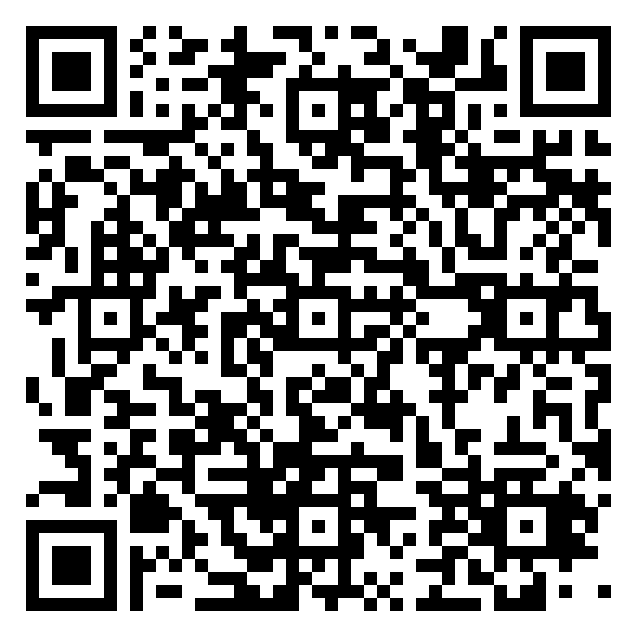QR code 91032486000000