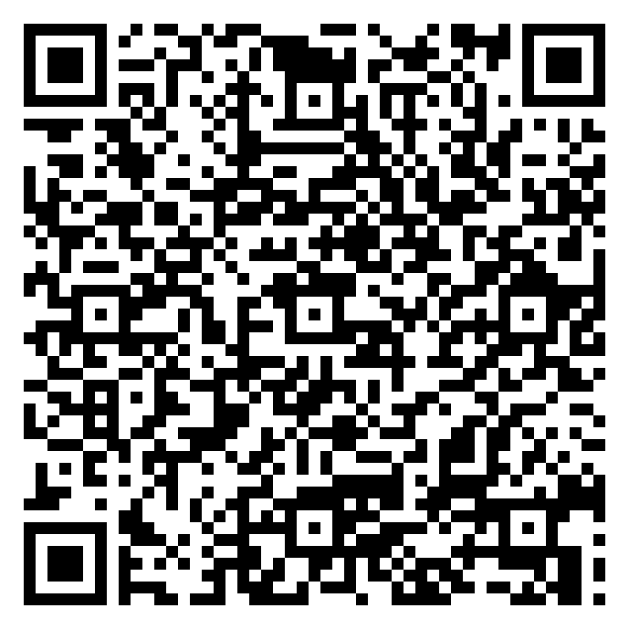 QR code 10126035500000