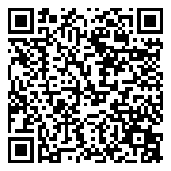 QR code 54070058700000