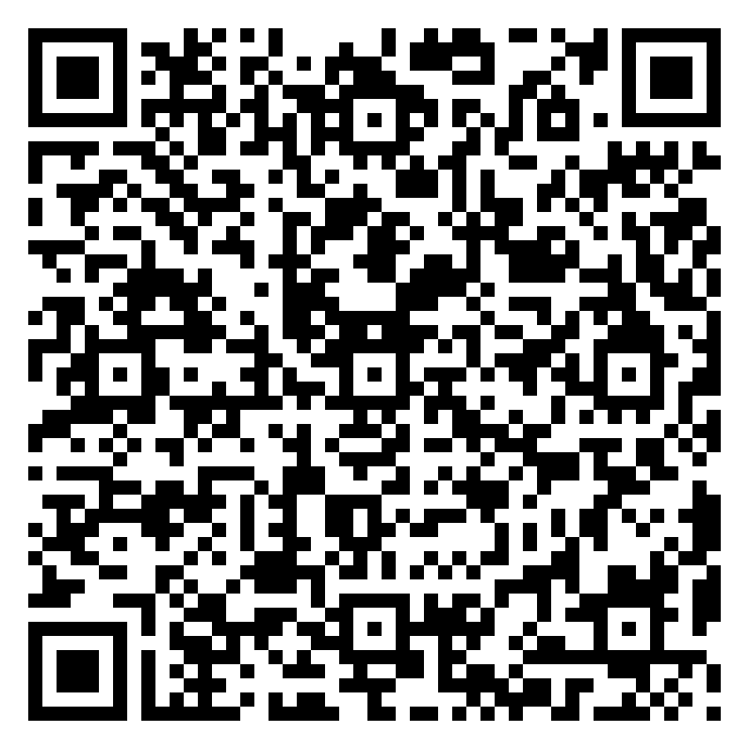 QR code 51957823700000