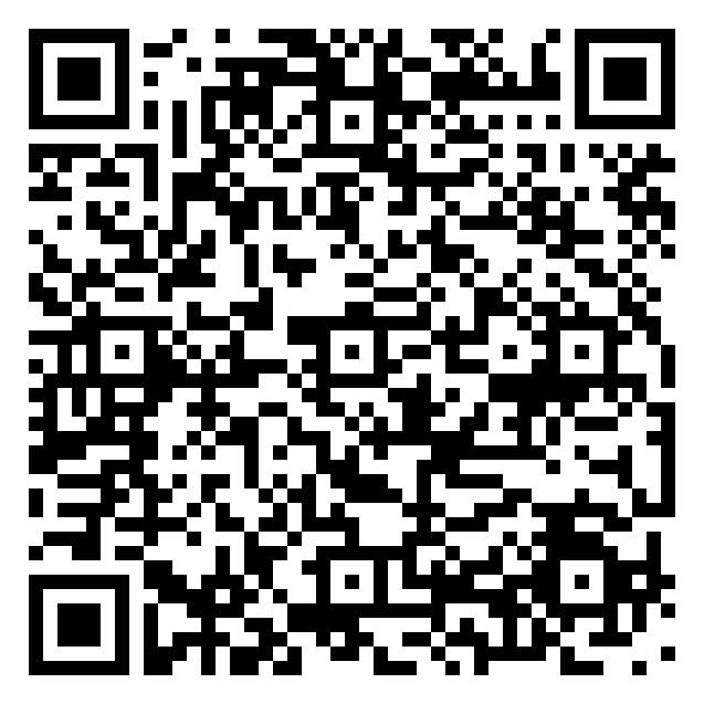 QR code 83029385000000