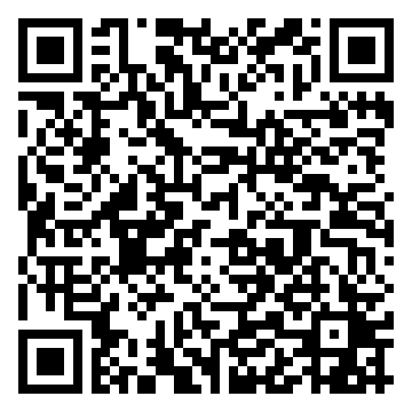 QR code 29067655700000