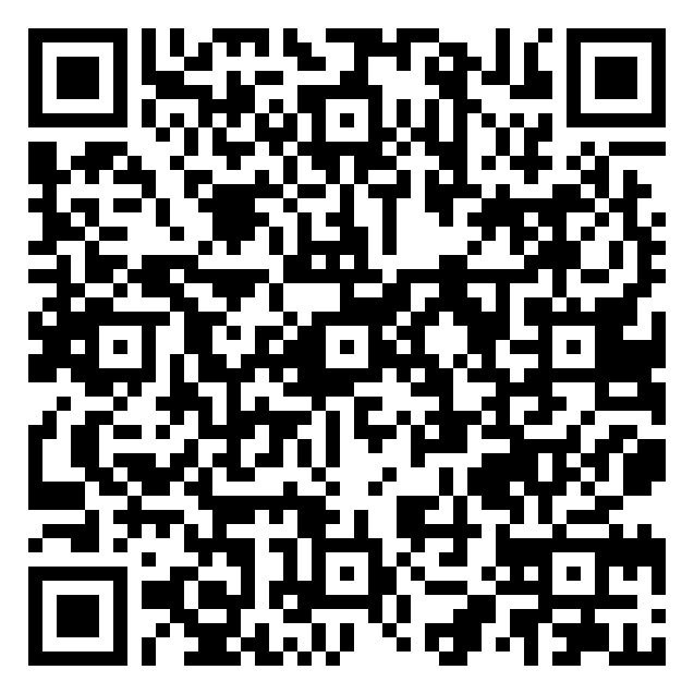 QR code 54116628500000