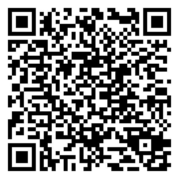 QR code 38707299100000