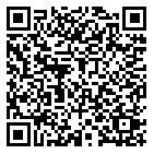 QR code 54362950700000