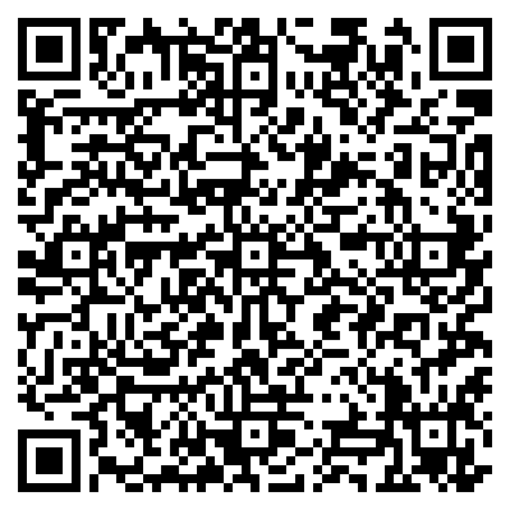 QR code 38440548100000