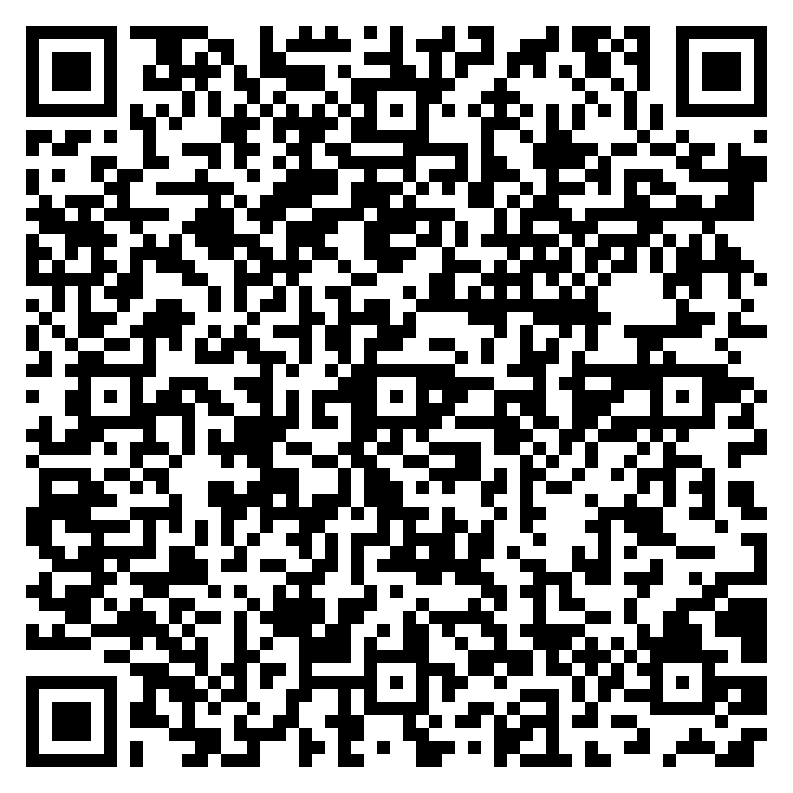 QR code 19020252600000