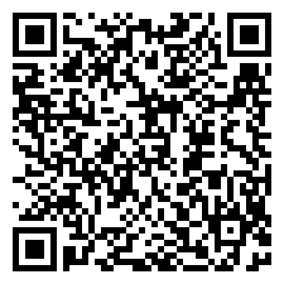 QR code 63426469100000