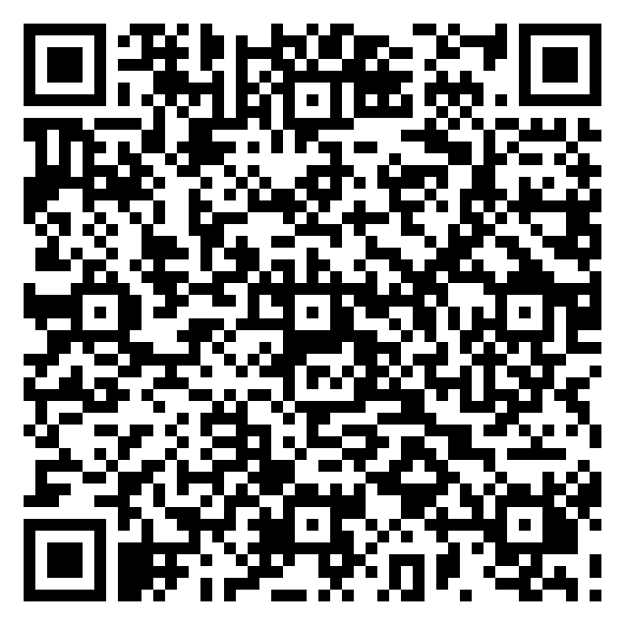 QR code 29037099900000