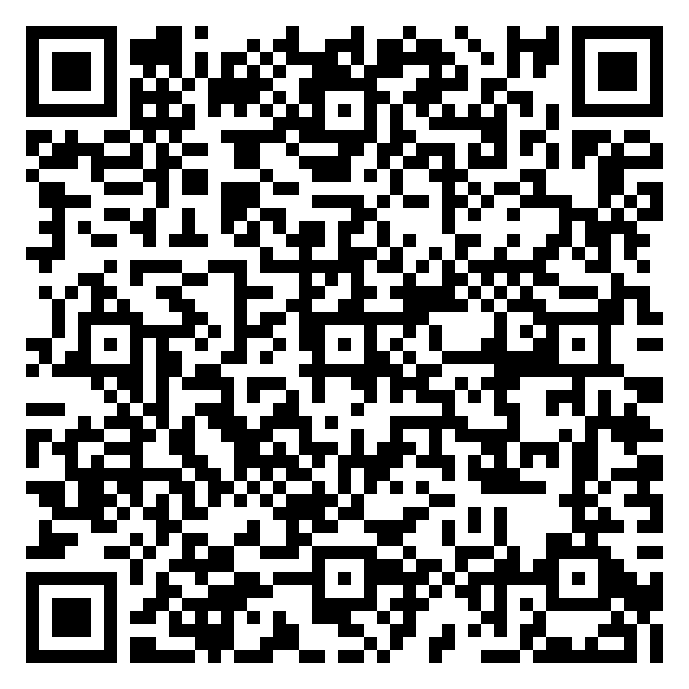 QR code 52546384800000