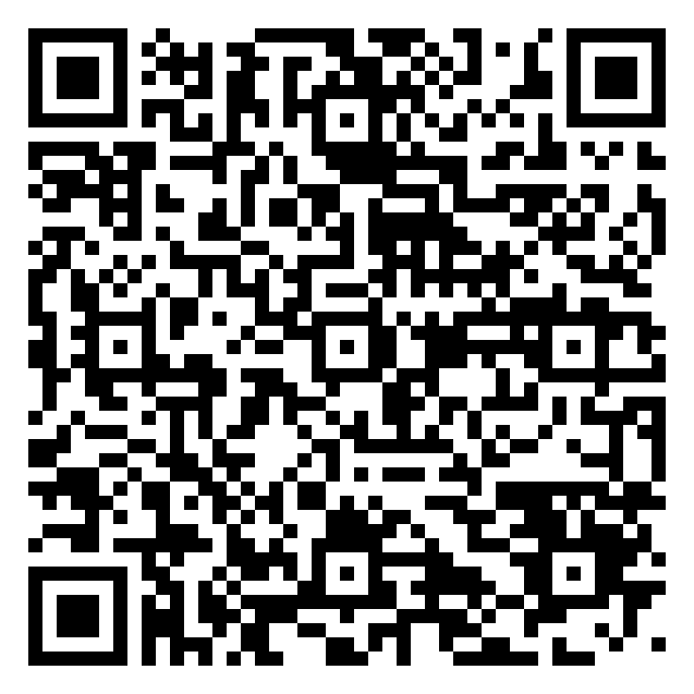 QR code 52082817900000