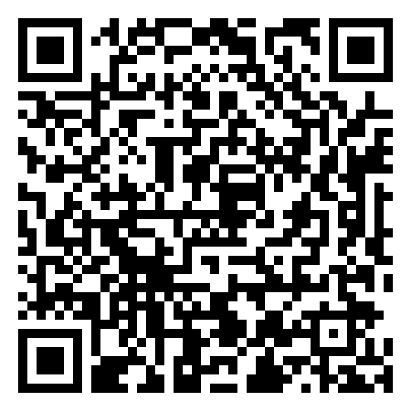 QR code 57017913800000