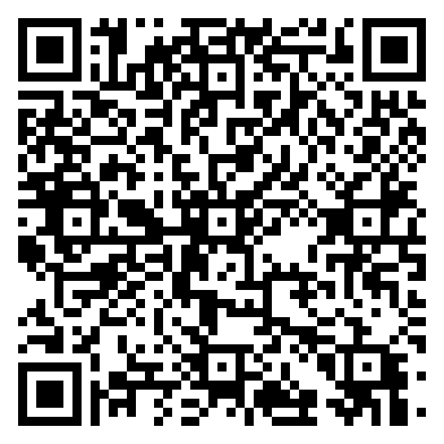 QR code 38882712100000