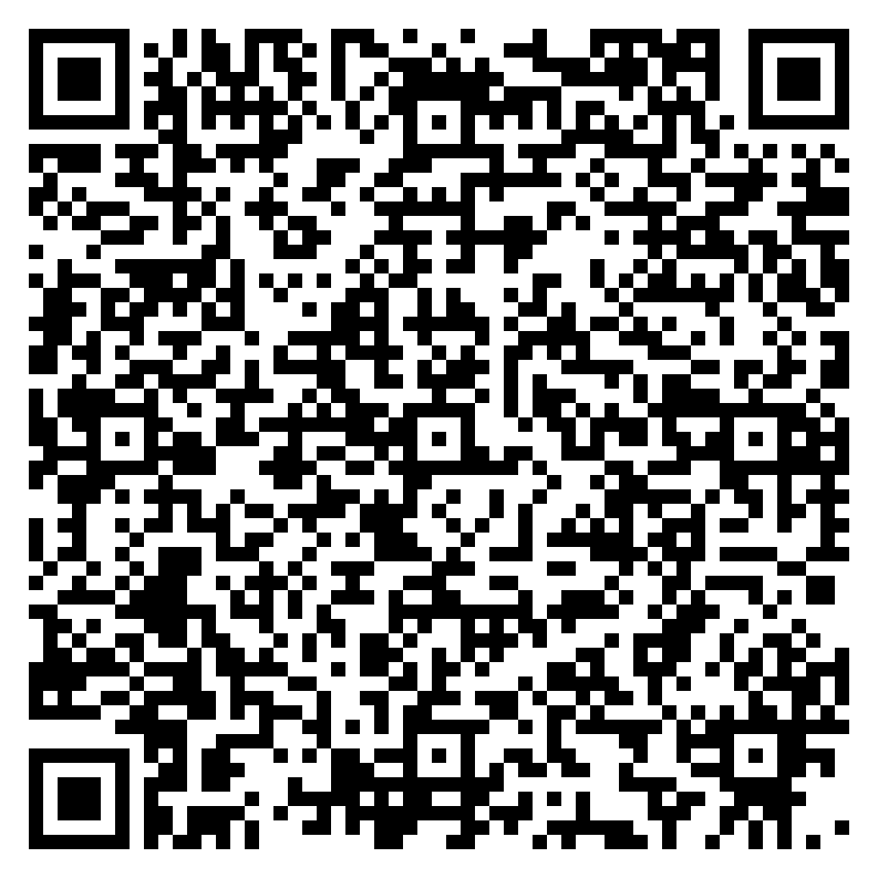 QR code 35687995300000