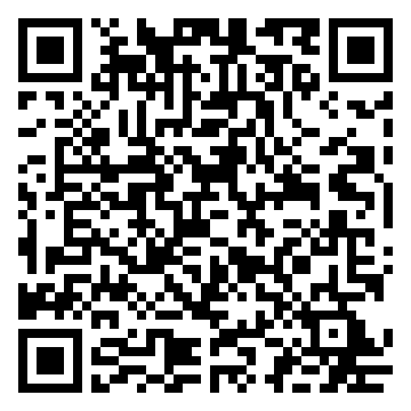 QR code 01723185800000