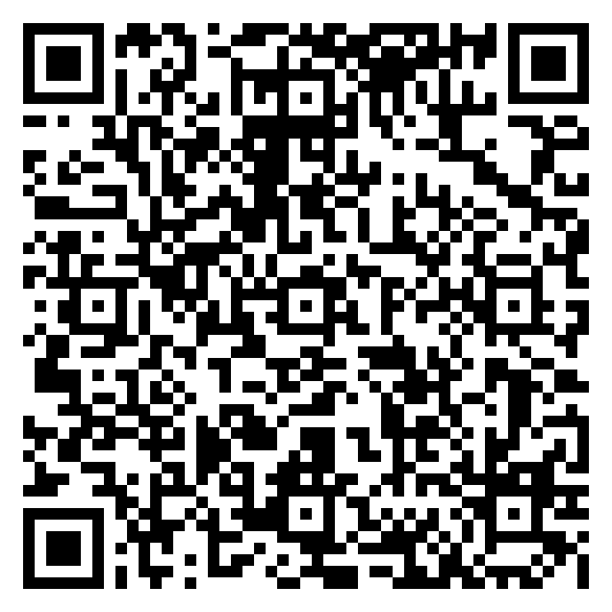 QR code 38758386900000