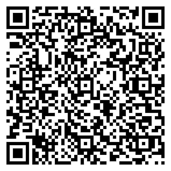 QR code 22045000000000