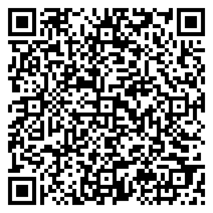 QR code 14087545400000