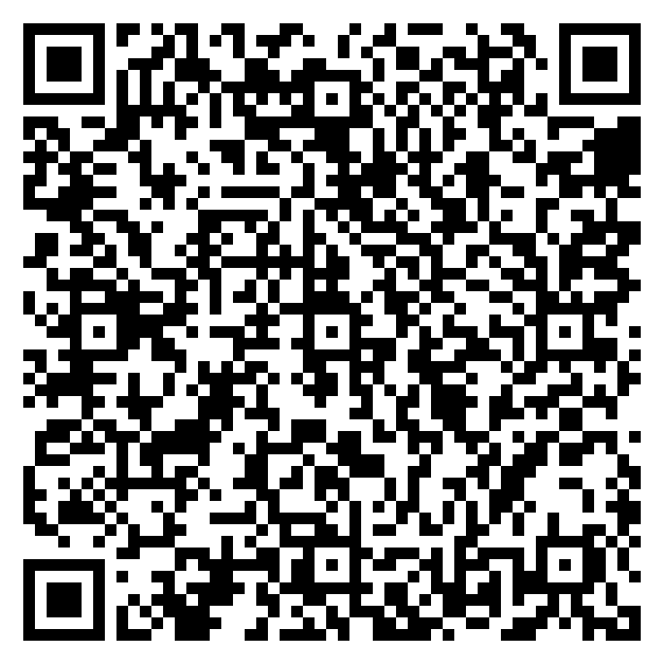QR code 14130633300000