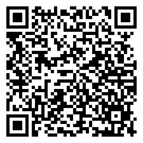QR code 52623794700000