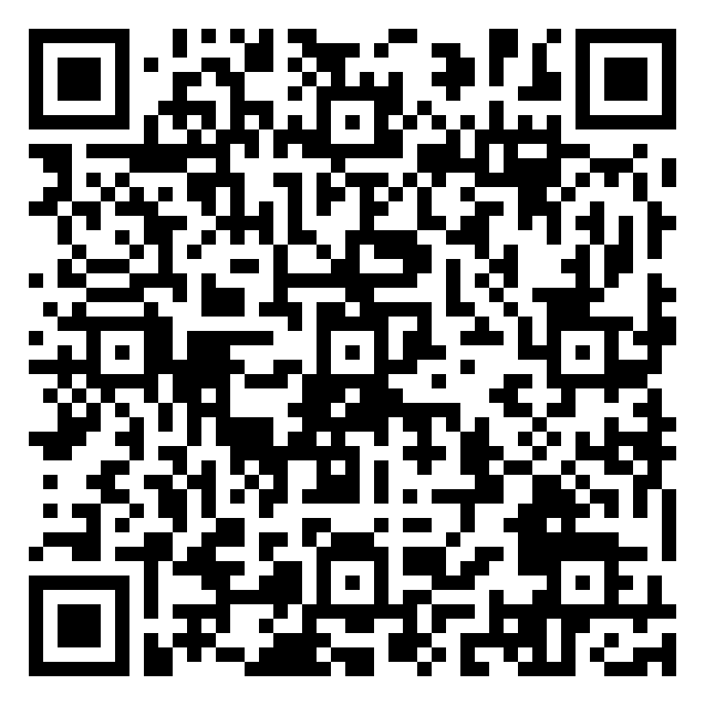 QR code 35617537600000