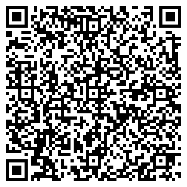 QR code 63013245500000