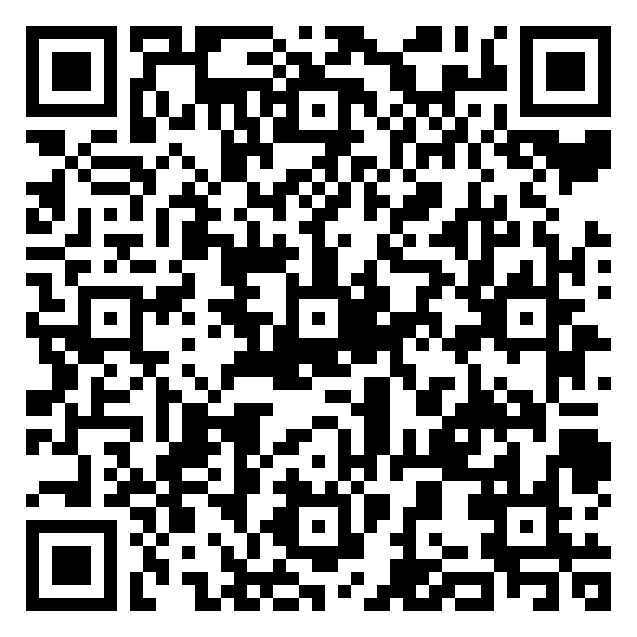 QR code 02183978100000