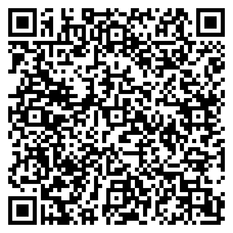 QR code 30175421700000