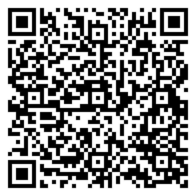 QR code 24052976600000