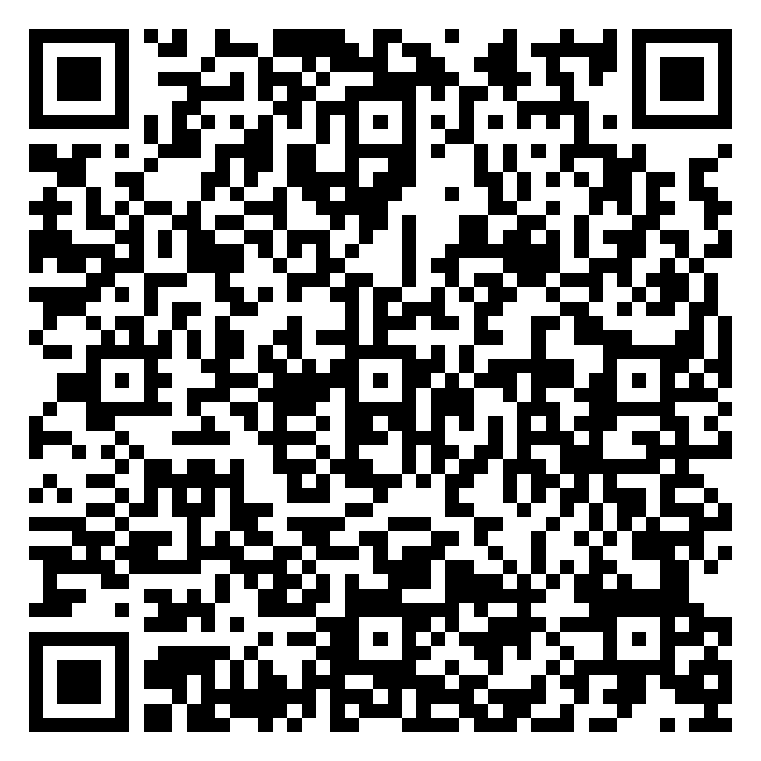 QR code 14195310400000