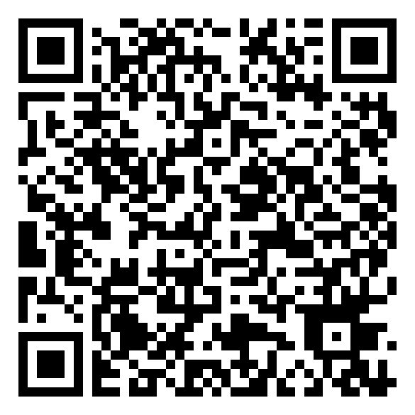 Beata Grzegorzewska QR code QR code 59035395100000