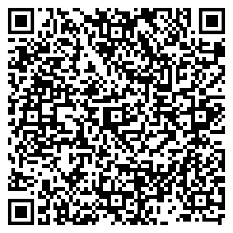 QR code 02179880000000