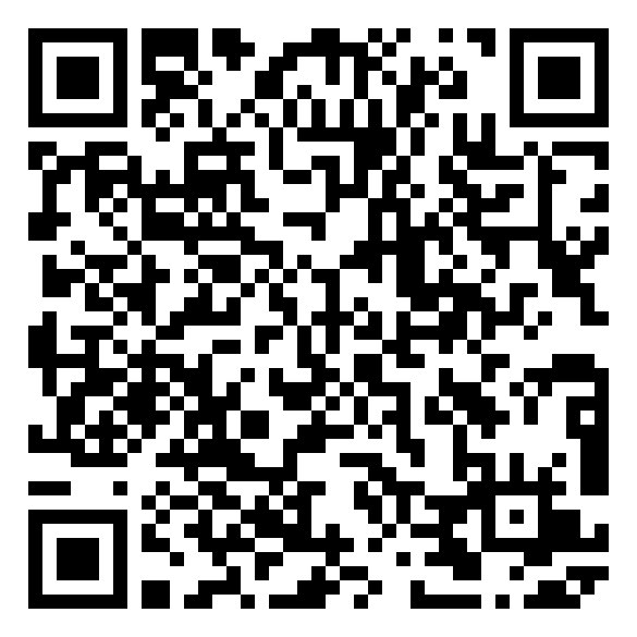 QR code 30097520600000