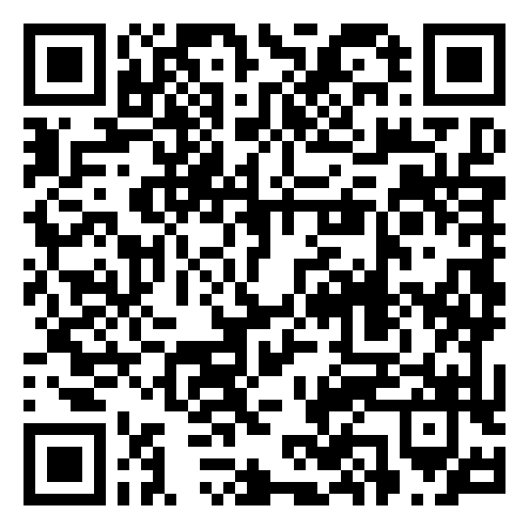 QR code 26072613200000