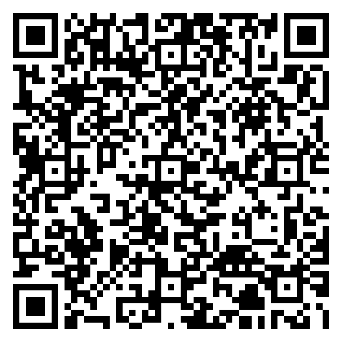 QR code 54302693800000