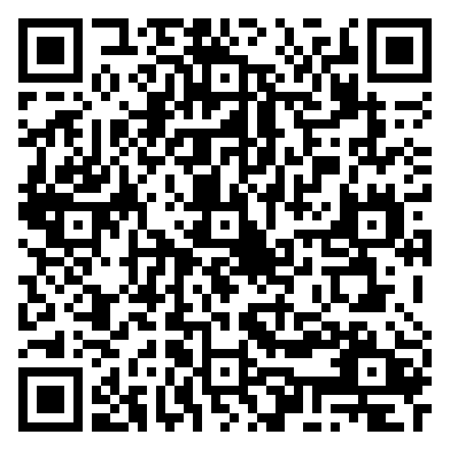 QR code 36451870000000