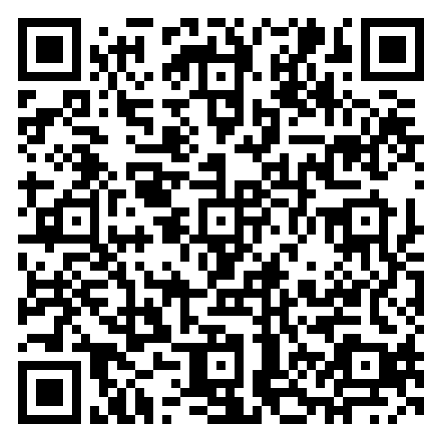 BEATA GRZEŚKOWIAK QR code QR code 36461325500000